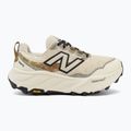 Férfi futócipők New Balance Fresh Foam X Hierro V9 angora/basil oil 2