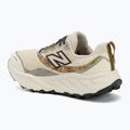 Férfi futócipők New Balance Fresh Foam X Hierro V9 angora/basil oil 3