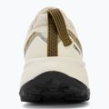 Férfi futócipők New Balance Fresh Foam X Hierro V9 angora/basil oil 6