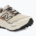 Férfi futócipők New Balance Fresh Foam X Hierro V9 angora/basil oil 7