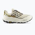 Férfi futócipők New Balance Fresh Foam X Hierro V9 angora/basil oil