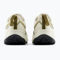 Férfi futócipők New Balance Fresh Foam X Hierro V9 angora/basil oil 2