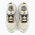 Férfi futócipők New Balance Fresh Foam X Hierro V9 angora/basil oil 3