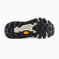 Férfi futócipők New Balance Fresh Foam X Hierro V9 angora/basil oil 4