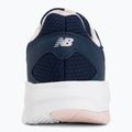 Gyermekcipő New Balance 578's V1 nb navy/pink granite 6