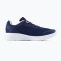 Gyermekcipő New Balance 578's V1 nb navy/pink granite 2