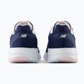 Gyermekcipő New Balance 578's V1 nb navy/pink granite 6