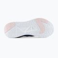 Gyermekcipő New Balance 578's V1 nb navy/pink granite 8
