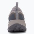 Női futócipők New Balance Hierro Trek Nubuck Vamp V9 truffle salt/off-line grey 6