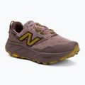 Női futócipők New Balance Fresh Foam X Hierro V9 pebble/fast track