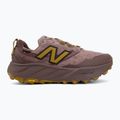 Női futócipők New Balance Fresh Foam X Hierro V9 pebble/fast track 2