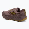 Női futócipők New Balance Fresh Foam X Hierro V9 pebble/fast track 3