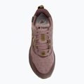 Női futócipők New Balance Fresh Foam X Hierro V9 pebble/fast track 5