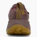 Női futócipők New Balance Fresh Foam X Hierro V9 pebble/fast track 6