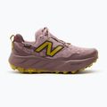 Női futócipők New Balance Fresh Foam X Hierro V9 pebble/fast track