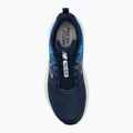 Gyerek futócipők New Balance 625's V1 nb navy/altitude 5