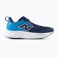 Gyerek futócipők New Balance 625's V1 nb navy/altitude