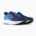 Gyerek futócipők New Balance 625's V1 nb navy/altitude 2