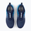 Gyerek futócipők New Balance 625's V1 nb navy/altitude 4