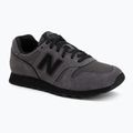 Férfi cipők New Balance 373's V2 magnet/castlerock