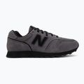 Férfi cipők New Balance 373's V2 magnet/castlerock 2