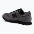 Férfi cipők New Balance 373's V2 magnet/castlerock 3