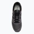 Férfi cipők New Balance 373's V2 magnet/castlerock 5