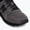 Férfi cipők New Balance 373's V2 magnet/castlerock 7