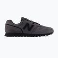Férfi cipők New Balance 373's V2 magnet/castlerock