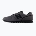 Férfi cipők New Balance 373's V2 magnet/castlerock 2