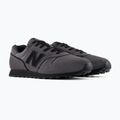 Férfi cipők New Balance 373's V2 magnet/castlerock 3