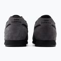 Férfi cipők New Balance 373's V2 magnet/castlerock 4
