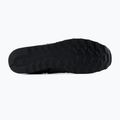 Férfi cipők New Balance 373's V2 magnet/castlerock 5