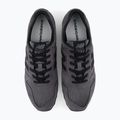 Férfi cipők New Balance 373's V2 magnet/castlerock 6