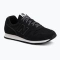 Férfi cipők New Balance 373's V2 magnet/grey matter