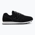 Férfi cipők New Balance 373's V2 magnet/grey matter 2