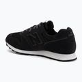Férfi cipők New Balance 373's V2 magnet/grey matter 3
