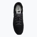 Férfi cipők New Balance 373's V2 magnet/grey matter 5