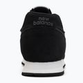 Férfi cipők New Balance 373's V2 magnet/grey matter 6