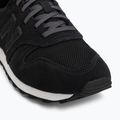 Férfi cipők New Balance 373's V2 magnet/grey matter 7