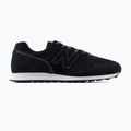 Férfi cipők New Balance 373's V2 magnet/grey matter