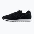 Férfi cipők New Balance 373's V2 magnet/grey matter 2
