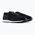 Férfi cipők New Balance 373's V2 magnet/grey matter 3
