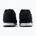 Férfi cipők New Balance 373's V2 magnet/grey matter 4