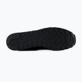 Férfi cipők New Balance 373's V2 magnet/grey matter 5