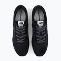 Férfi cipők New Balance 373's V2 magnet/grey matter 6