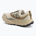 Férfi futócipők New Balance Fresh Foam Hierro V9 angora/basil oil 3
