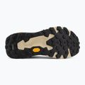Férfi futócipők New Balance Fresh Foam Hierro V9 angora/basil oil 4