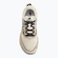 Férfi futócipők New Balance Fresh Foam Hierro V9 angora/basil oil 5