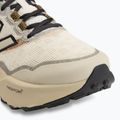 Férfi futócipők New Balance Fresh Foam Hierro V9 angora/basil oil 7